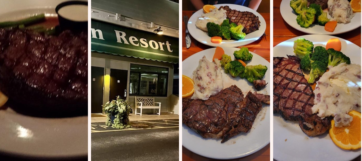 Bobby's Restaurant & Lounge Gallery Image 2